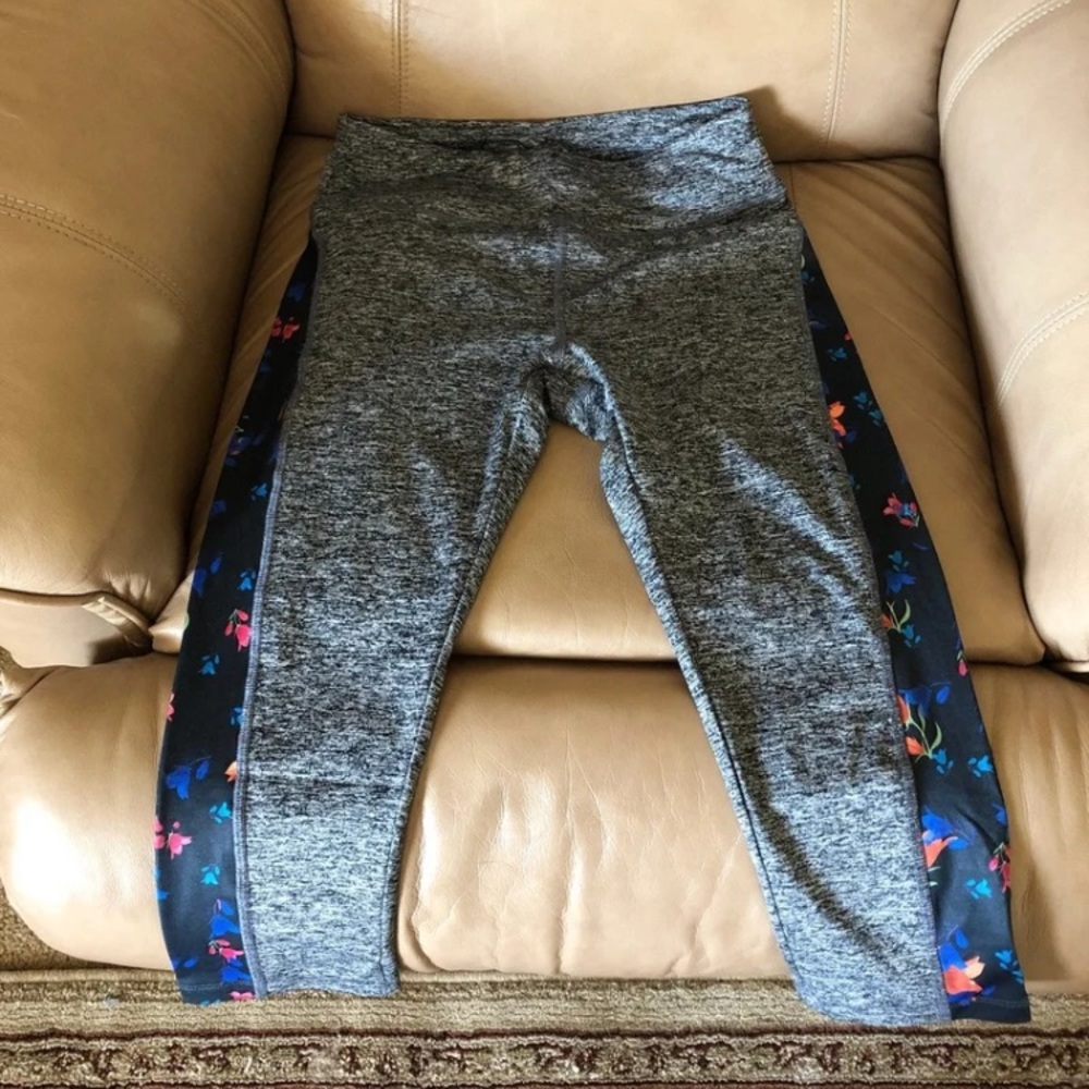 Lularoe Jade Size Small